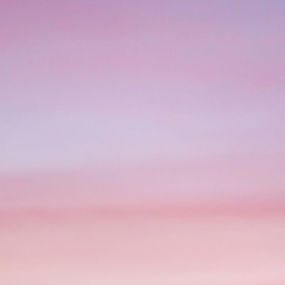 Meet your Posher, Amanda - Picture 1 of 1